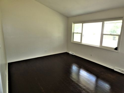 11649 Racine Ave, Chicago IL 60643-5420 exterior