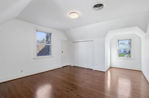 1103 Elmdale Pl, Dallas TX 75224-1301 exterior