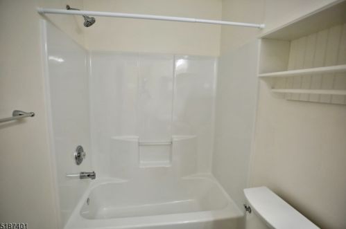 706 Wendover Ct, Dover NJ 07869-1641 exterior