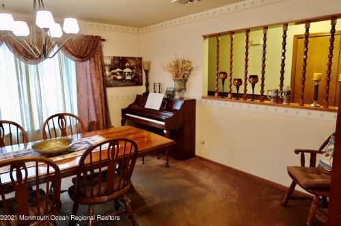 11 Frank Applegate Rd, Jackson Twp NJ 08527-2455 exterior