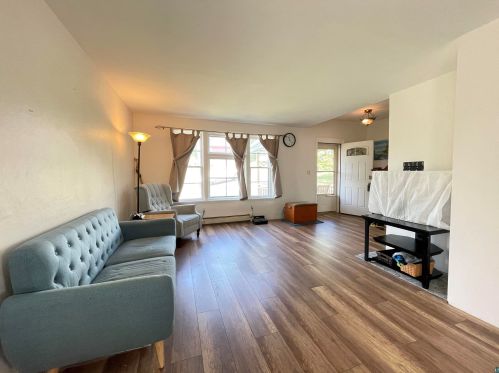 616 Atlantic Ave, Duluth MN 55806-1346 exterior