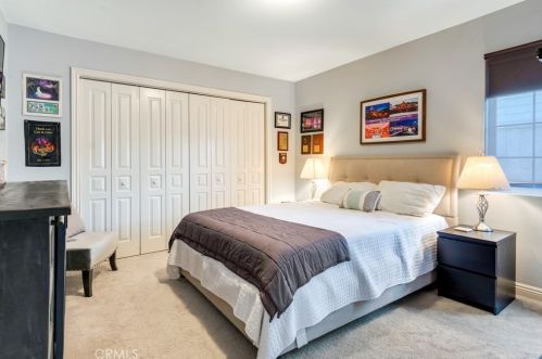 243 Valencia Dr, Fullerton CA 92831-4904 exterior