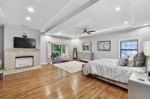 86 Morris Brown Dr, Atlanta GA 30314-3035 exterior