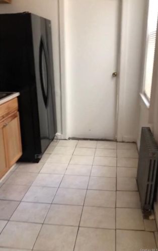 17 12 Ave, Mount Vernon NY 10550-3712 exterior