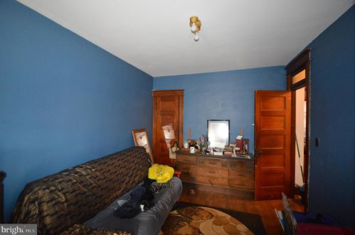 832 Missouri Ave, Washington DC 20011-7635 exterior