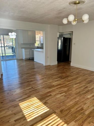 9075 Radiom Dr, Saint Louis MO  63123-5500 exterior