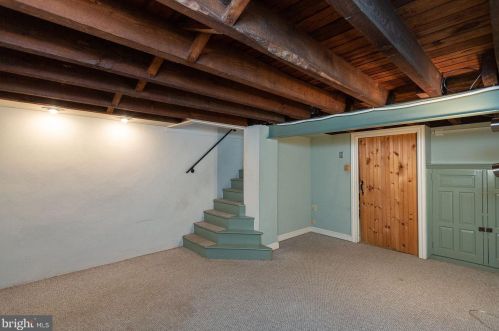 940 Shippen St, Lancaster PA 17602-2966 exterior