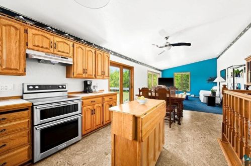 5413 Cloquet Rd, Duluth MN 55810-2149 exterior