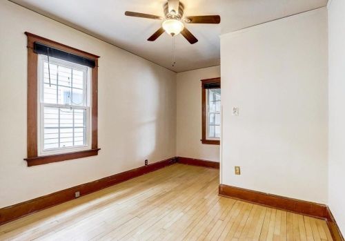 1321 73 St, Milwaukee WI 53214-3134 exterior