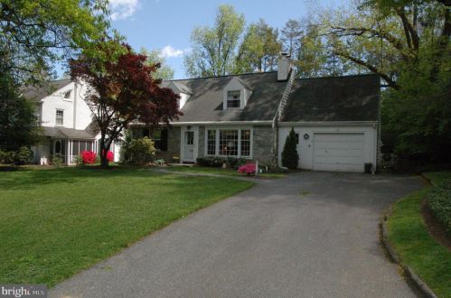 421 President Ave, Lancaster, PA 17603-2603