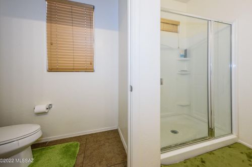 7573 Majestic Palm Ln, Tucson AZ 85756-6170 exterior