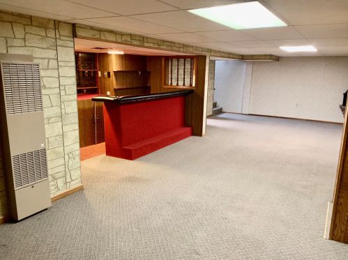 6420 49, Milwaukee WI 53208-1105 exterior