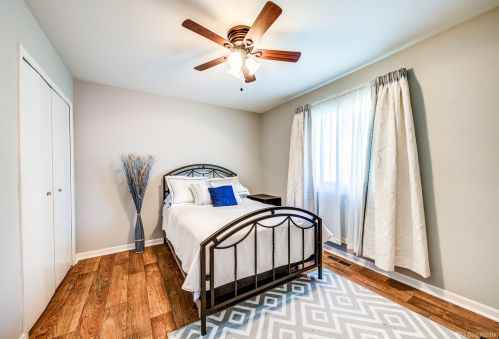 14549 Lincoln Ave, Dolton IL 60419-1810 exterior