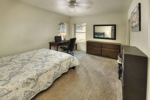 1553 Paseo Ln Tinaja, Green Valley AZ 85614-3989 exterior