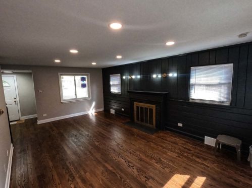 14422 Wallace Ave, Chicago IL 60827-2640 exterior