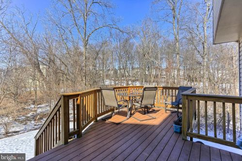 80 Frst Vw Ter, Hanover PA 17331-7449 exterior