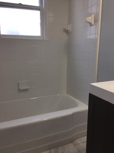 15 Un Ave, Grand Rapids MI 49503-5935 exterior