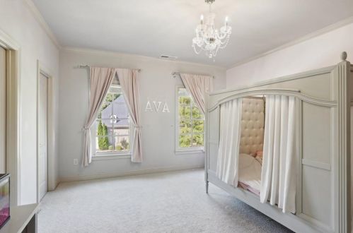 3927 Dahlwiny Ct, Atlanta GA 30350-1153 exterior