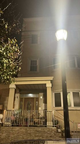 2714 New York Ave, Union City NJ  07087-4607 exterior