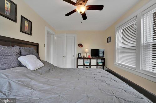 1023 Clay St, Lancaster PA 17603-2609 exterior