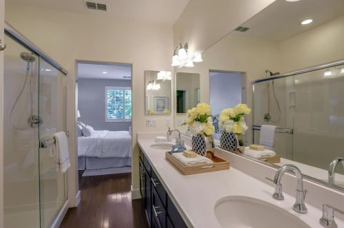 1417 Coyote Creek Way, Milpitas CA 95035-7943 exterior