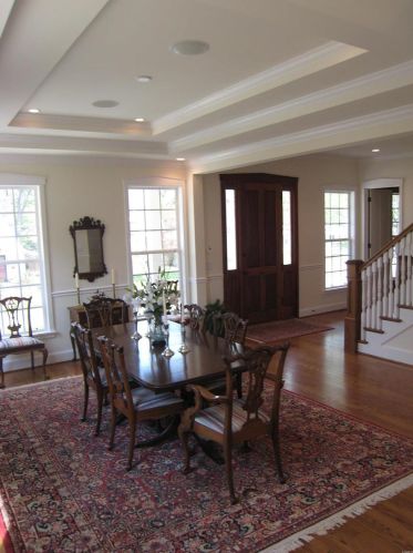 420 Essex Ave, Saint Louis MO  63122-4404 exterior