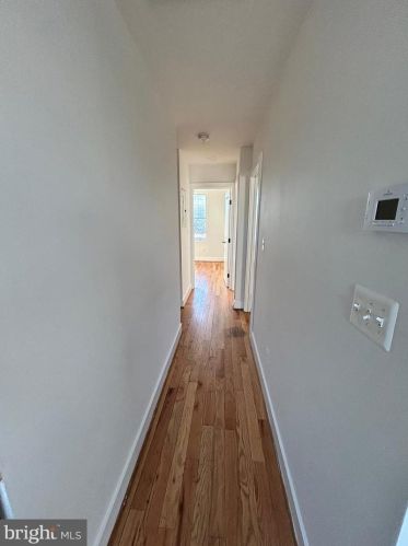 58 Galveston Pl, Washington DC 20032-2049 exterior