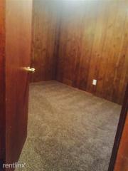 6781 Grandville Ave, Detroit MI  48228-3901 exterior