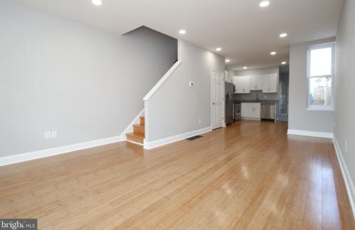 2718 28 St, Philadelphia PA 19132-2528 exterior