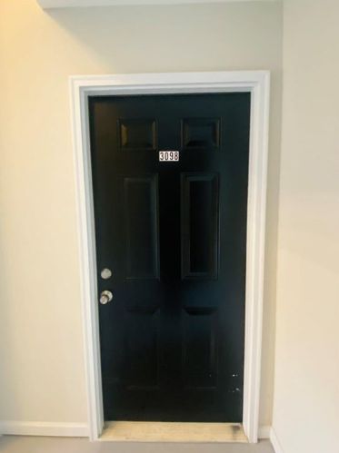 3098 Parc Lorraine, Lithonia GA 30038-1908 exterior