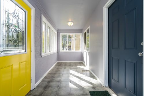 413 Grover St, Joliet IL 60433-2211 exterior