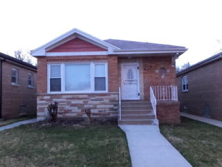 8634 Damen Ave, Chicago, IL 60620-6007