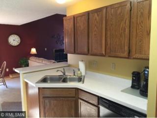 105 Primrose Ct, Saint Paul MN  55127-6151 exterior