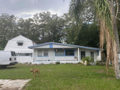 808 145th Ave, Tampa, FL 33613-1402