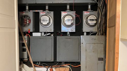 630 St, Union City NJ 07087-2515 exterior