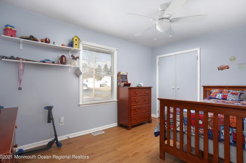 305 Brick Ave, Berkeley Township NJ 08721-3207 exterior