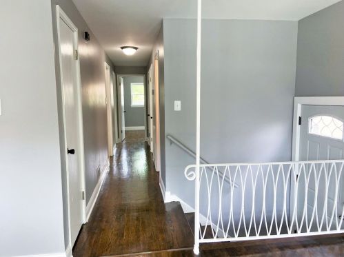 8011 Emerald Ave, Chicago IL  60620-2518 exterior