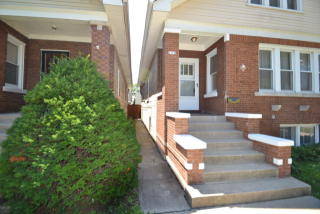 5119 Nelson St, Chicago IL  60641-5014 exterior