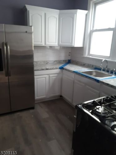 277 Columbia Ave, Irvington NJ  07111-2658 exterior