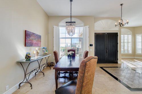 14602 20th St, Phoenix AZ 85048-4504 exterior