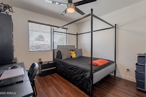 3128 Altadena Ave, Phoenix AZ  85029-3211 exterior