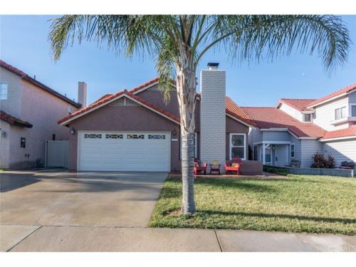 31235 Puas Dr, Temecula, CA 92592-5715