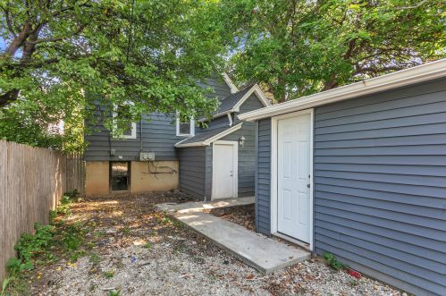 2643 3rd St, Milwaukee WI 53207-1409 exterior