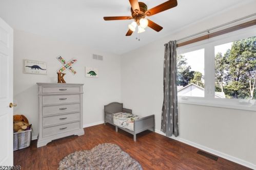 20 Canada Goose Dr, Hackettstown NJ  07840-3105 exterior