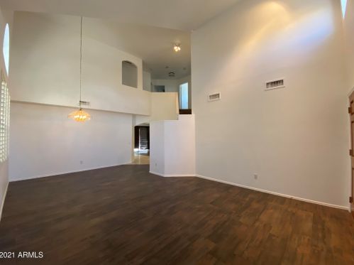 1553 Linda Ln, Chandler AZ  85224-6924 exterior