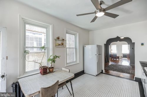 927 Mckean St, Philadelphia PA  19148-2326 exterior