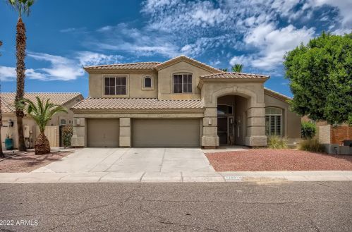 16038 1st Ave, Phoenix, AZ 85045-0508