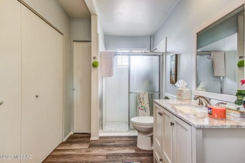 8961 3 St, Tucson AZ 85711-1416 exterior