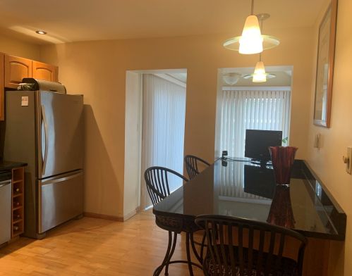 9629 Perry Ave, Chicago IL 60628-1343 exterior