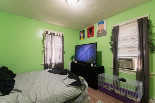 61 Ledge St, Providence RI 02904-2316 exterior